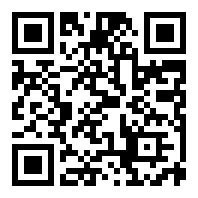 春光直播app下载2026下载安装破解版软件