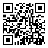 春光直播app下载破解版2026