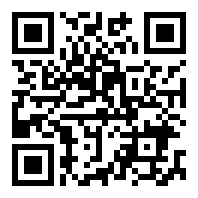 欲梦直播海外版下载v3.0.9安卓版下载安装破解版软件2026