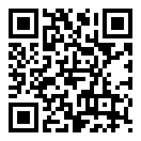 欲梦直播最新版v3.0.9安卓版软件破解版2026下载安装