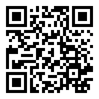 欲梦直播最新版v3.0.9安卓版破解版2026下载安装