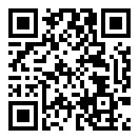 欲梦直播app下载2026破解版下载安装软件