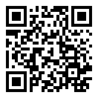欲梦直播app下载破解版软件2026