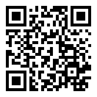 月舞直播正版下载v3.0.9安卓版下载安装软件破解版2026