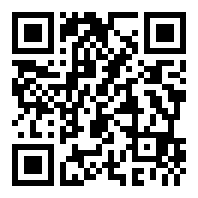 月舞直播正版下载v3.0.9安卓版软件破解版