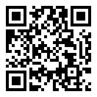 月舞直播正版下载v3.0.9安卓版破解版软件下载安装