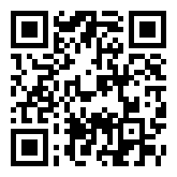 月舞直播正版下载v3.0.9安卓版破解版软件2026