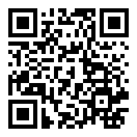 月舞直播手机版下载安装2026破解版