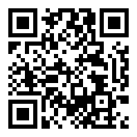 密约交友app下载安装软件破解版2026