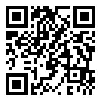 密约交友app下载2026破解版软件下载安装