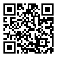 密约交友app下载破解版软件2026