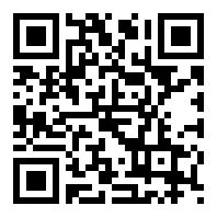 一起交友最新版软件破解版2026