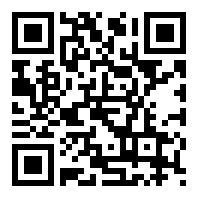 趣夜手机版破解版下载安装