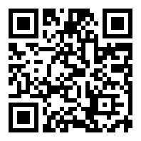 趣夜最新版v1.6.9安卓版下载安装破解版软件