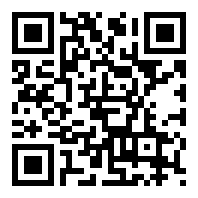 春光直播最新版v3.9.9安卓版下载安装破解版软件