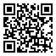 春光直播下载v3.9.9安卓版破解版软件下载安装