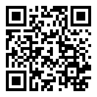 春光直播下载v3.9.9安卓版破解版