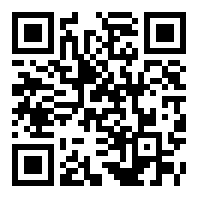 微信转账生成器v1.0