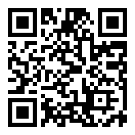 欲梦直播海外版下载v3.0.9安卓版软件