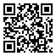 欲梦直播app最新版下载安装软件2026破解版