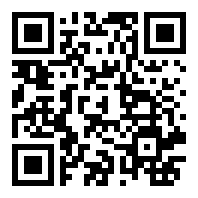 欲梦直播app最新版2026下载安装破解版