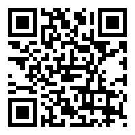 欲梦直播最新版v3.0.9安卓版下载安装软件破解版