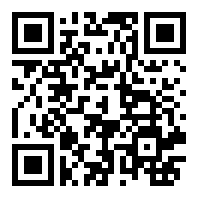 欲梦直播最新版v3.0.9安卓版下载安装2026破解版