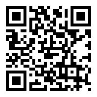 欲梦直播最新版v3.0.9安卓版软件下载安装破解版2026
