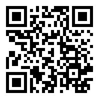 欲梦直播最新版v3.0.9安卓版软件2026下载安装破解版