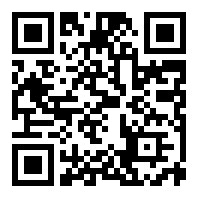 欲梦直播最新版v3.0.9安卓版2026软件