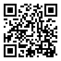 欲梦直播app下载安装破解版软件2026