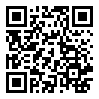 月舞直播正版下载v3.0.9安卓版下载安装软件