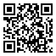 月舞直播手机版破解版下载安装2026