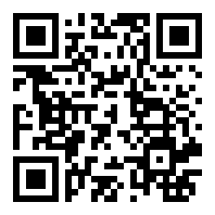 月舞直播最新版v3.0.9安卓版下载安装2026破解版软件