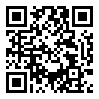 密约交友app最新版2026下载安装破解版软件