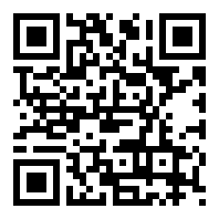 一起交友app最新版破解版2026软件