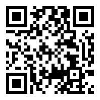 心悦直播正版下载v12.4.9安卓版破解版软件