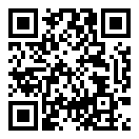 欲梦直播最新版v3.0.9安卓版软件下载安装