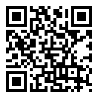 月舞直播正版下载v3.0.9安卓版破解版软件