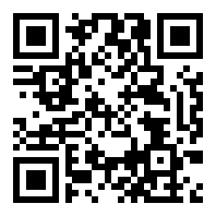 月舞直播最新版v3.0.9安卓版下载安装软件2026