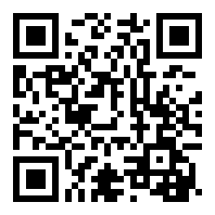 月舞直播最新版v3.0.9安卓版下载安装破解版软件