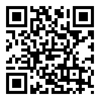 密约交友app最新版下载安装破解版2026软件