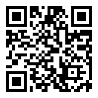 密约交友app最新版破解版下载安装2026软件