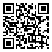 一起交友app下载破解版下载安装软件2026