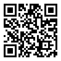 趣夜最新版v1.6.9安卓版软件破解版下载安装