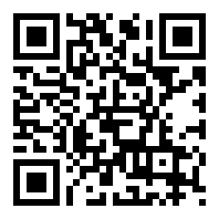 趣夜最新版v1.6.9安卓版软件破解版
