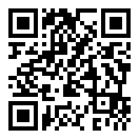 春光直播app下载破解版下载安装2026