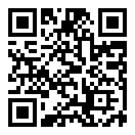 春光直播app下载破解版2026下载安装软件