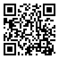欲梦直播海外版下载v3.0.9安卓版软件破解版2026