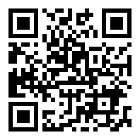 欲梦直播app最新版破解版2026